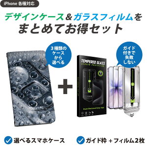 yZbgłziPhone p KChttB IׂP[X Jo[ 蒠^ V_[t n[hP[X tB2 Ȃ KChg z \₷sȂ ꂢ 022972 ʐ^@