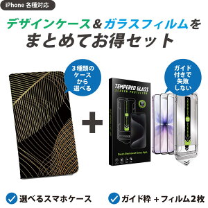 yZbgłziPhone p KChttB IׂP[X Jo[ 蒠^ V_[t n[hP[X tB2 Ȃ KChg z \₷sȂ ꂢ 023512 t