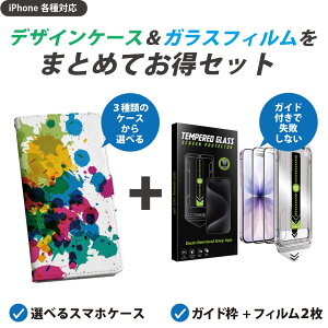 yZbgłziPhone p KChttB IׂP[X Jo[ 蒠^ V_[t n[hP[X tB2 Ȃ KChg z \₷sȂ ꂢ 006081 G̋