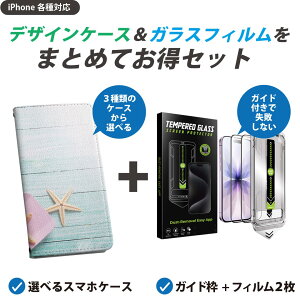 yZbgłziPhone p KChttB IׂP[X Jo[ 蒠^ V_[t n[hP[X tB2 Ȃ KChg z \₷sȂ ꂢ 008922 ʐ^@