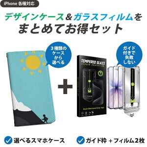 yZbgłziPhone p KChttB IׂP[X Jo[ 蒠^ V_[t n[hP[X tB2 Ȃ KChg z \₷sȂ ꂢ 013512 R@}