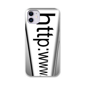 iPhone11 pro 5.8 インチ 専用 ソフトケース docomo ドコモ ソフトケース スマホカバー スマホケース ケース カバー tpu 000946 ユニーク 英語　モノクロ