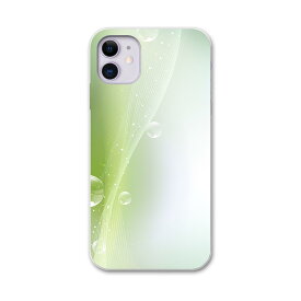 iPhone11 pro max 6.5 インチ 専用 ソフトケース ソフトケース スマホカバー スマホケース ケース カバー tpu 001802 その他 しゃぼん玉　緑