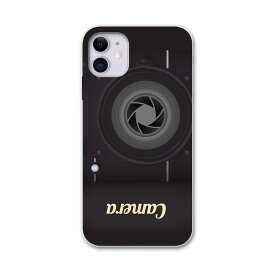 iPhone11 pro 5.8 インチ 専用 ソフトケース docomo ドコモ ソフトケース スマホカバー スマホケース ケース カバー tpu 010304 カメラ　英語　黒