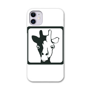 キャラクター 家電の人気商品 通販 価格比較 価格 Com