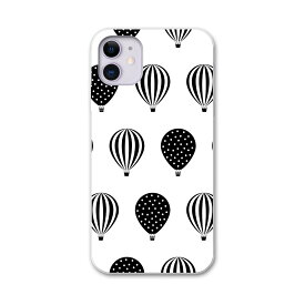 楽天市場 気球 イラスト 素材 Tv オーディオ カメラ の通販