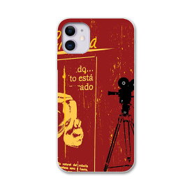 iPhone11 pro 5.8 インチ 専用 ソフトケース docomo ドコモ ソフトケース スマホカバー スマホケース ケース カバー tpu 012643 カメラ　赤　女性