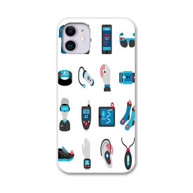 楽天市場 デジタル 時計 ヘッドホン イヤホン用アクセサリー オーディオ用アクセサリー アクセサリー 部品 Tv オーディオ カメラの通販