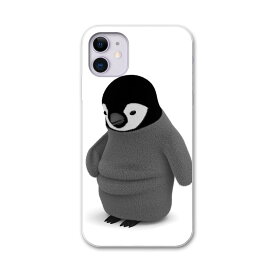 楽天市場 ペンギン ヘッドホンの通販