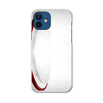 楽天市場】iphone12白ケースの通販