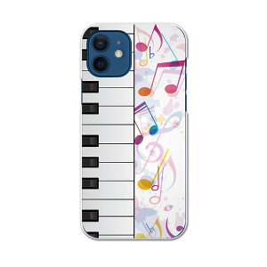 iPhone12 6.1�C���` ��p �e�L�����A iPhone 12 / iPhone12 Pro ���ʑΉ� �h�R���X�}�z �J�o�[ �P�[�X �X�}�z�P�[�X �X�}�z�J�o�[ PC �n�[�h�P�[�X 002563 ���y�@�s�A�m�@�J���t��