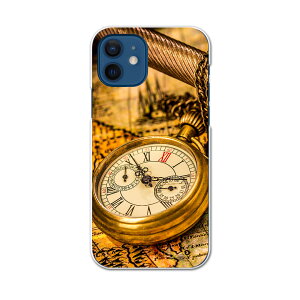 iPhone12 6.1�C���` ��p �e�L�����A iPhone 12 / iPhone12 Pro ���ʑΉ� �h�R���X�}�z �J�o�[ �P�[�X �X�}�z�P�[�X �X�}�z�J�o�[ PC �n�[�h�P�[�X 002687 ���v�@���g���@�ʐ^