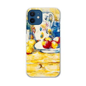 iPhone12 6.1�C���` ��p �e�L�����A iPhone 12 / iPhone12 Pro ���ʑΉ� �h�R���X�}�z �J�o�[ �P�[�X �X�}�z�P�[�X �X�}�z�J�o�[ PC �n�[�h�P�[�X 003230 �ʕ��@�G��@�C���X�g