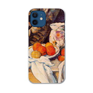 iPhone12 6.1�C���` ��p �e�L�����A iPhone 12 / iPhone12 Pro ���ʑΉ� �h�R���X�}�z �J�o�[ �P�[�X �X�}�z�P�[�X �X�}�z�J�o�[ PC �n�[�h�P�[�X 003253 �ʕ��@�G��@�C���X�g