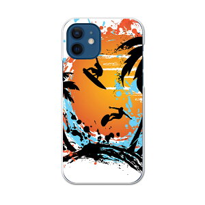 iPhone12 6.1C` p eLA iPhone 12 / iPhone12 Pro ʑΉ hRX}z Jo[ P[X X}zP[X X}zJo[ PC n[hP[X 003603 T[tB@C@CXg