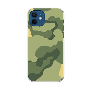 iPhone12 6.1�C���` ��p �e�L�����A iPhone 12 / iPhone12 Pro ���ʑΉ� �h�R���X�}�z �J�o�[ �P�[�X �X�}�z�P�[�X �X�}�z�J�o�[ PC �n�[�h�P�[�X 003897 ���ʁ@�J���t���@�͗l