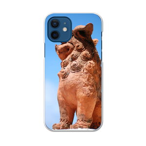 iPhone12 6.1C` p eLA iPhone 12 / iPhone12 Pro ʑΉ hRX}z Jo[ P[X X}zP[X X}zJo[ PC n[hP[X 004542 V[T[@@ʐ^