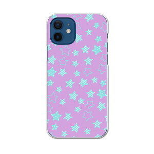 iPhone12 6.1�C���` ��p �e�L�����A iPhone 12 / iPhone12 Pro ���ʑΉ� �h�R���X�}�z �J�o�[ �P�[�X �X�}�z�P�[�X �X�}�z�J�o�[ PC �n�[�h�P�[�X 005122 ���@���@���F