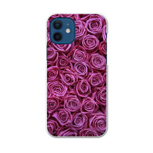 iPhone12 6.1C` p eLA iPhone 12 / iPhone12 Pro ʑΉ hRX}z Jo[ P[X X}zP[X X}zJo[ PC n[hP[X 005129 KN@@ʐ^