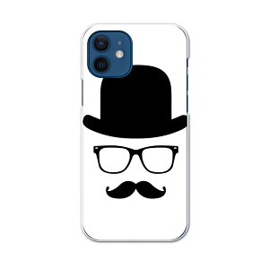 iPhone12 6.1C` p eLA iPhone 12 / iPhone12 Pro ʑΉ hRX}z Jo[ P[X X}zP[X X}zJo[ PC n[hP[X 005927 Xq@ዾ@Ђ