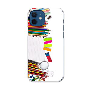 iPhone12 6.1C` p eLA iPhone 12 / iPhone12 Pro ʑΉ hRX}z Jo[ P[X X}zP[X X}zJo[ PC n[hP[X 005932 ʐ^@[