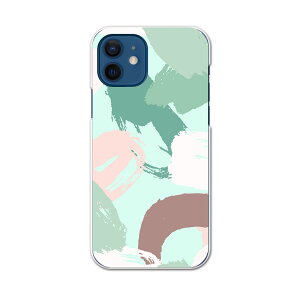 iPhone12 6.1C` p eLA iPhone 12 / iPhone12 Pro ʑΉ hRX}z Jo[ P[X X}zP[X X}zJo[ PC n[hP[X 050512