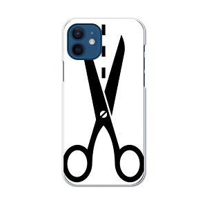 iPhone12 6.1C` p eLA iPhone 12 / iPhone12 Pro ʑΉ hRX}z Jo[ P[X X}zP[X X}zJo[ PC n[hP[X 006257 ͂݁@@