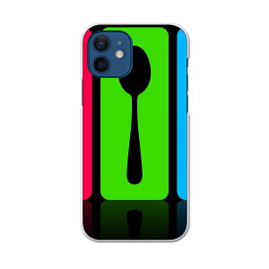 iPhone12 6.1C` p eLA iPhone 12 / iPhone12 Pro ʑΉ hRX}z Jo[ P[X X}zP[X X}zJo[ PC n[hP[X 006347 H@tH[N@ԁ@