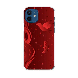 iPhone12 6.1�C���` ��p �e�L�����A iPhone 12 / iPhone12 Pro ���ʑΉ� �h�R���X�}�z �J�o�[ �P�[�X �X�}�z�P�[�X �X�}�z�J�o�[ PC �n�[�h�P�[�X 006352 ���@�ԁ@���b�h