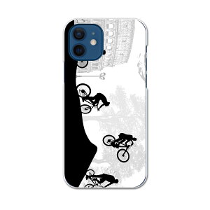 iPhone12 6.1C` p eLA iPhone 12 / iPhone12 Pro ʑΉ hRX}z Jo[ P[X X}zP[X X}zJo[ PC n[hP[X 006527 ]ԁ@l