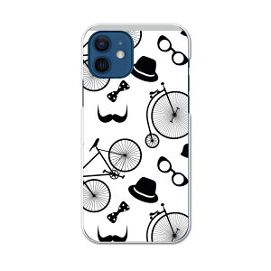 iPhone12 6.1C` p eLA iPhone 12 / iPhone12 Pro ʑΉ hRX}z Jo[ P[X X}zP[X X}zJo[ PC n[hP[X 007160 ]ԁ@͗l