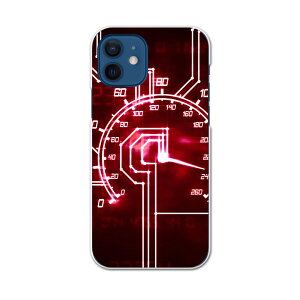 iPhone12 6.1�C���` ��p �e�L�����A iPhone 12 / iPhone12 Pro ���ʑΉ� �h�R���X�}�z �J�o�[ �P�[�X �X�}�z�P�[�X �X�}�z�J�o�[ PC �n�[�h�P�[�X 007744 ���[�^�[�@�ԁ@���b�h