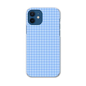 iPhone12 6.1�C���` ��p �e�L�����A iPhone 12 / iPhone12 Pro ���ʑΉ� �h�R���X�}�z �J�o�[ �P�[�X �X�}�z�P�[�X �X�}�z�J�o�[ PC �n�[�h�P�[�X 008091 �@�u���[�@�`�F�b�N�@�͗l