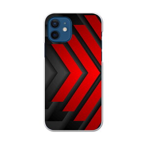 iPhone12 6.1C` p eLA iPhone 12 / iPhone12 Pro ʑΉ hRX}z Jo[ P[X X}zP[X X}zJo[ PC n[hP[X 008731 @ԁ@bh@ubN