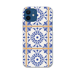 iPhone12 6.1�C���` ��p �e�L�����A iPhone 12 / iPhone12 Pro ���ʑΉ� �h�R���X�}�z �J�o�[ �P�[�X �X�}�z�P�[�X �X�}�z�J�o�[ PC �n�[�h�P�[�X 009924 �͗l�@�A�W�A���@��