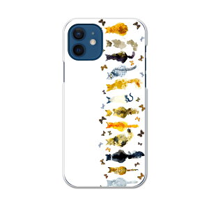 iPhone12 6.1C` p eLA iPhone 12 / iPhone12 Pro ʑΉ hRX}z Jo[ P[X X}zP[X X}zJo[ PC n[hP[X 010276 @L@