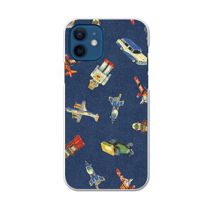 iPhone12 6.1C` p eLA iPhone 12 / iPhone12 Pro ʑΉ hRX}z Jo[ P[X X}zP[X X}zJo[ PC n[hP[X 010454 @{bg@