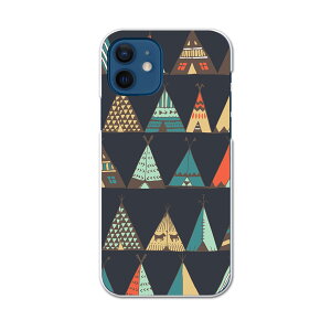 iPhone12 6.1C` p eLA iPhone 12 / iPhone12 Pro ʑΉ hRX}z Jo[ P[X X}zP[X X}zJo[ PC n[hP[X 010587 ͗l@eg@lCr[