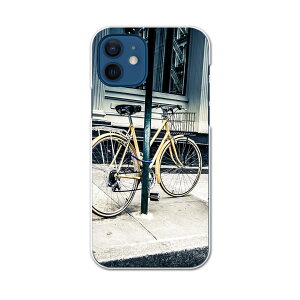 iPhone12 6.1C` p eLA iPhone 12 / iPhone12 Pro ʑΉ hRX}z Jo[ P[X X}zP[X X}zJo[ PC n[hP[X 010828 ]ԁ@ʐ^@F