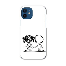 楽天市場 カップルキャラクター Iphone12の通販 楽天市場 カップルキャラクター Iphone12の通販