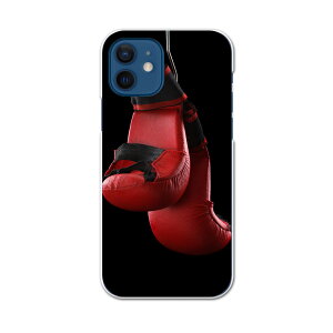 iPhone12 6.1C` p eLA iPhone 12 / iPhone12 Pro ʑΉ hRX}z Jo[ P[X X}zP[X X}zJo[ PC n[hP[X 011783 {NVO@O[u@X|[c