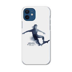 楽天市場 Iphone12スケボーの通販 楽天市場 Iphone12スケボーの通販
