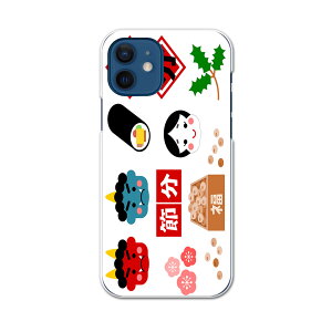 iPhone12 6.1�C���` ��p �e�L�����A iPhone 12 / iPhone12 Pro ���ʑΉ� �h�R���X�}�z �J�o�[ �P�[�X �X�}�z�P�[�X �X�}�z�J�o�[ PC �n�[�h�P�[�X 012878 �ߕ��@�S�@����