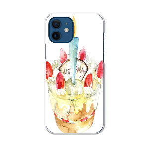 iPhone12 6.1C` p eLA iPhone 12 / iPhone12 Pro ʑΉ hRX}z Jo[ P[X X}zP[X X}zJo[ PC n[hP[X 013475 P[L@a@낤