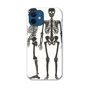 iPhone12 6.1C` p eLA iPhone 12 / iPhone12 Pro ʑΉ hRX}z Jo[ P[X X}zP[X X}zJo[ PC n[hP[X 013822 [@͌^