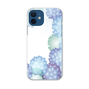 iPhone12 6.1C` p eLA iPhone 12 / iPhone12 Pro ʑΉ hRX}z Jo[ P[X X}zP[X X}zJo[ PC n[hP[X 014184 ԁ@AWTC@t[