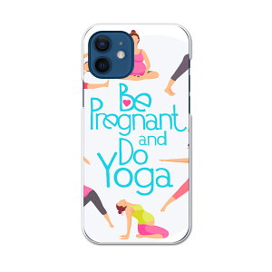 iPhone12 6.1�C���` ��p �e�L�����A iPhone 12 / iPhone12 Pro ���ʑΉ� �h�R���X�}�z �J�o�[ �P�[�X �X�}�z�P�[�X �X�}�z�J�o�[ PC �n�[�h�P�[�X 014202 ���K�@�X�|�[�c