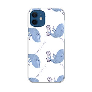iPhone12 6.1C` p eLA iPhone 12 / iPhone12 Pro ʑΉ hRX}z Jo[ P[X X}zP[X X}zJo[ PC n[hP[X 014757 @]ԁ@͗l