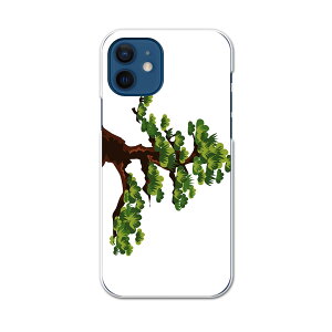 iPhone12 6.1C` p eLA iPhone 12 / iPhone12 Pro ʑΉ hRX}z Jo[ P[X X}zP[X X}zJo[ PC n[hP[X 015646 ~́@a