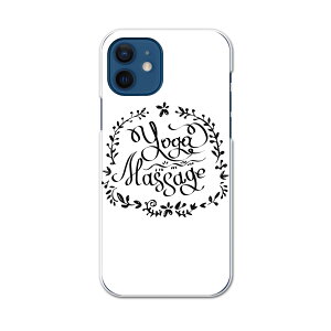 iPhone12 6.1�C���` ��p �e�L�����A iPhone 12 / iPhone12 Pro ���ʑΉ� �h�R���X�}�z �J�o�[ �P�[�X �X�}�z�P�[�X �X�}�z�J�o�[ PC �n�[�h�P�[�X 015999 yoga�@���K�@�p���@�������